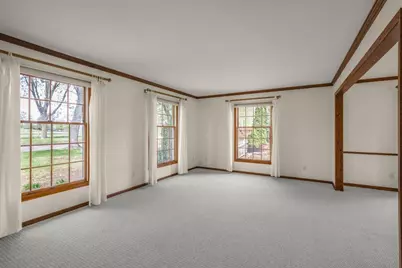 2805 Alvarado Lane N, Plymouth, MN 55447 - Photo 5