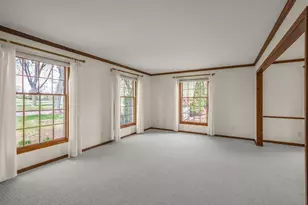 2805 Alvarado Ln N, Plymouth, MN 55447 - Photo 5