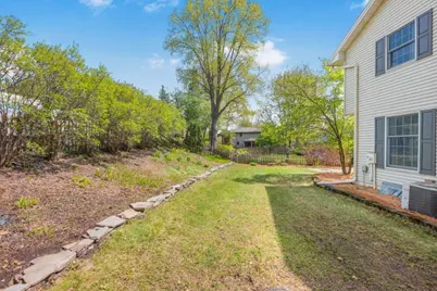 2805 Alvarado Lane N, Plymouth, MN 55447 - Photo 23