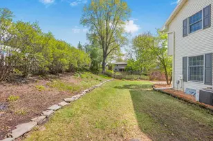 2805 Alvarado Ln N, Plymouth, MN 55447 - Photo 23