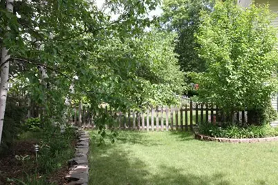 2805 Alvarado Lane N, Plymouth, MN 55447 - Photo 27