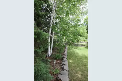 2805 Alvarado Lane N, Plymouth, MN 55447 - Photo 25