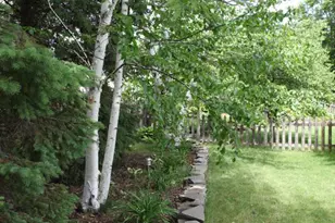 2805 Alvarado Ln N, Plymouth, MN 55447 - Photo 25