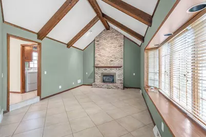 2805 Alvarado Lane N, Plymouth, MN 55447 - Photo 15