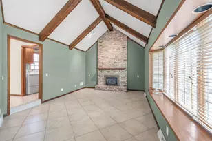 2805 Alvarado Ln N, Plymouth, MN 55447 - Photo 11