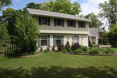 2805 Alvarado Lane N, Plymouth, MN 55447 - Photo 31