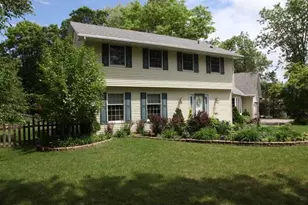 2805 Alvarado Ln N, Plymouth, MN 55447 - Photo 31