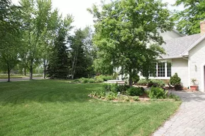 2805 Alvarado Lane N, Plymouth, MN 55447 - Photo 25