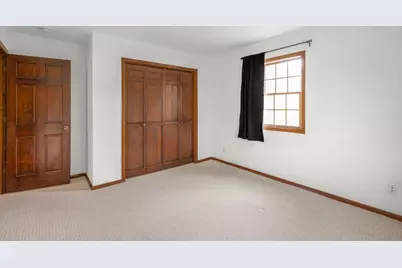 2805 Alvarado Lane N, Plymouth, MN 55447 - Photo 27