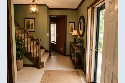 2805 Alvarado Lane N, Plymouth, MN 55447 - Photo 11