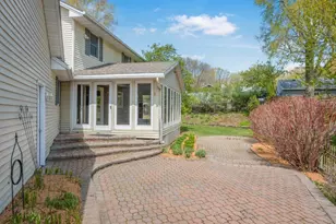 2805 Alvarado Ln N, Plymouth, MN 55447 - Photo 17