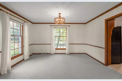 2805 Alvarado Lane N, Plymouth, MN 55447 - Photo 13