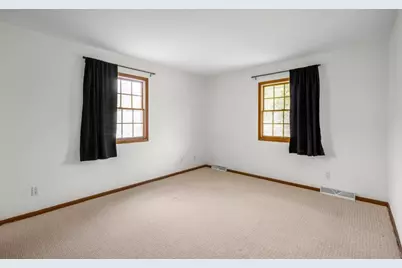 2805 Alvarado Lane N, Plymouth, MN 55447 - Photo 13
