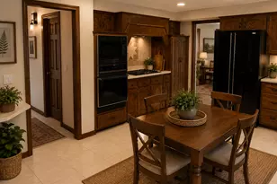 2805 Alvarado Ln N, Plymouth, MN 55447 - Photo 7