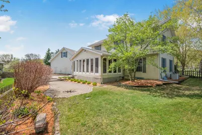 2805 Alvarado Lane N, Plymouth, MN 55447 - Photo 19