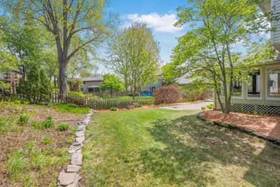 2805 Alvarado Lane N, Plymouth, MN 55447 - Photo 19