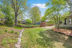 2805 Alvarado Ln N, Plymouth, MN 55447 - Photo 19