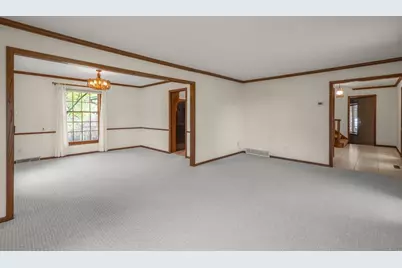 2805 Alvarado Lane N, Plymouth, MN 55447 - Photo 7