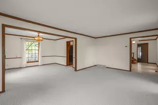 2805 Alvarado Ln N, Plymouth, MN 55447 - Photo 7