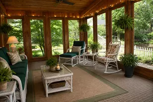2805 Alvarado Ln N, Plymouth, MN 55447 - Photo 13