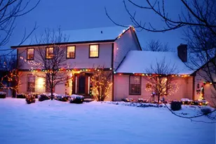2805 Alvarado Ln N, Plymouth, MN 55447 - Photo 31