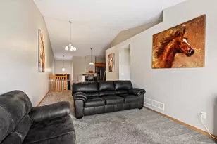 1051 Honeysuckle Ln SE, Cambridge, MN 55008 - Photo 11