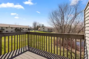 1051 Honeysuckle Ln SE, Cambridge, MN 55008 - Photo 3