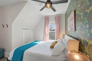 3940 Nokomis Ave, Minneapolis, MN 55406 - Photo 35