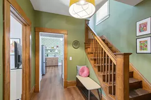 3940 Nokomis Ave, Minneapolis, MN 55406 - Photo 15