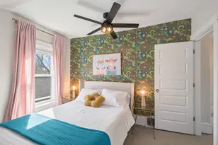 3940 Nokomis Ave, Minneapolis, MN 55406 - Photo 37