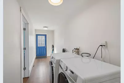 3940 Nokomis Avenue, Minneapolis, MN 55406 - Photo 29