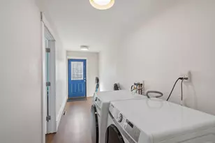 3940 Nokomis Ave, Minneapolis, MN 55406 - Photo 29