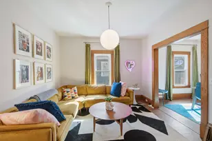 3940 Nokomis Ave, Minneapolis, MN 55406 - Photo 17