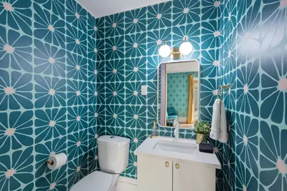 3940 Nokomis Avenue, Minneapolis, MN 55406 - Photo 33