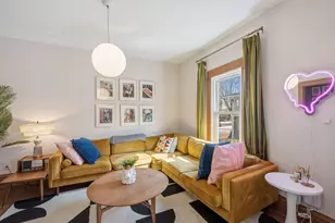 3940 Nokomis Ave, Minneapolis, MN 55406 - Photo 19