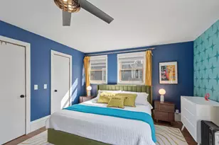 3940 Nokomis Ave, Minneapolis, MN 55406 - Photo 31