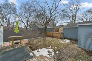 3940 Nokomis Ave, Minneapolis, MN 55406 - Photo 7