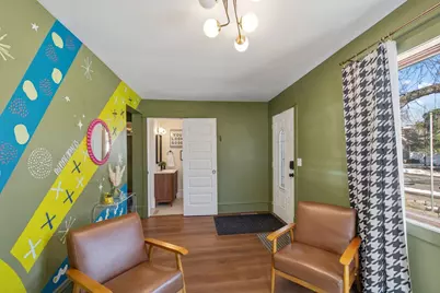 3940 Nokomis Avenue, Minneapolis, MN 55406 - Photo 11