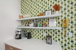 3940 Nokomis Ave, Minneapolis, MN 55406 - Photo 27