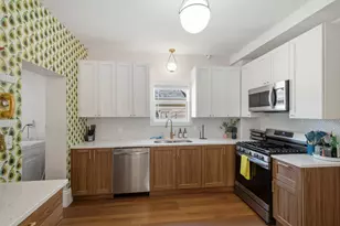 3940 Nokomis Ave, Minneapolis, MN 55406 - Photo 23