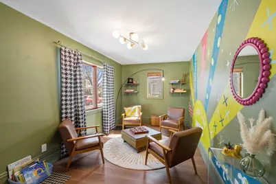 3940 Nokomis Avenue, Minneapolis, MN 55406 - Photo 9