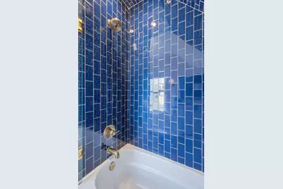 3940 Nokomis Avenue, Minneapolis, MN 55406 - Photo 41