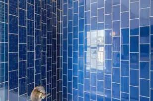 3940 Nokomis Ave, Minneapolis, MN 55406 - Photo 41