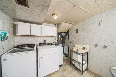 425 Shorewood Drive, Detroit Lakes, MN 56501 - Photo 37