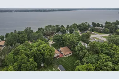 425 Shorewood Drive, Detroit Lakes, MN 56501 - Photo 1