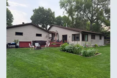 425 Shorewood Drive, Detroit Lakes, MN 56501 - Photo 9