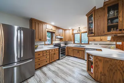 425 Shorewood Drive, Detroit Lakes, MN 56501 - Photo 21