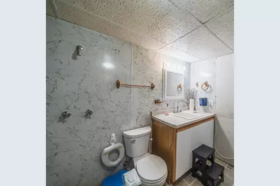 425 Shorewood Drive, Detroit Lakes, MN 56501 - Photo 27