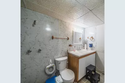 425 Shorewood Drive, Detroit Lakes, MN 56501 - Photo 27