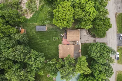 425 Shorewood Drive, Detroit Lakes, MN 56501 - Photo 3